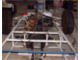 Engine from rear.gif